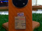 COOLPADC11/4GB/128GB (Used)