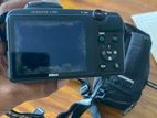 Coolpix L320