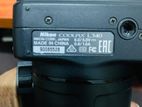 Nikon Coolpix L340 Camera