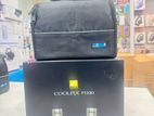 COOLPIX P1100