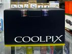 Coolpix P1100