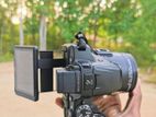 Nikon Coolpix P510