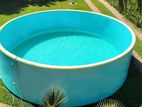 CoolPool Swimming Pools