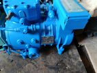 Coolroom Compressor