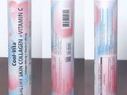 Coolvita Collagen