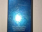 Cool Water Perfume