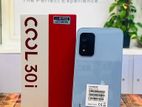 COOPAD 30i 6GB 256GB (Used)