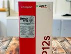 COOPADCP12S 8GB256GB (New)