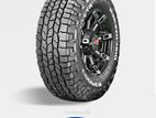 COOPER 285/75 R16 (USA) tyres for Hummer H3