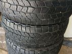 Cooper Tyre 265/70R16