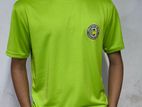 Cooperative T Shirt