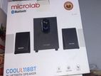 cooul118bt