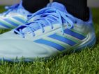 Copa Pure 3 Elite Firm Ground Football Boots