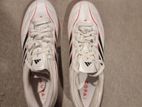 Football Shoes