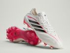 Football Boots Cleats