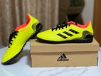 Copa Sense . 4 Tf Adidas Football Shoes