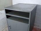 Table Stand Set