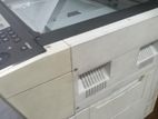 Photocopy Machine
