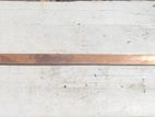 Copper Busbar