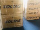 Copper Coil Voltas Inverter Brand New Ac