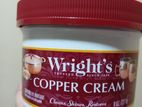 Copper Cream