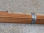 Copper Pipes Imported from Uk