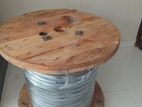 Copper Wire Cable