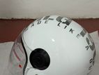 Copter Helmet