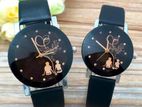 Couple Watch