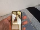Copy (Mini) (Brand New)