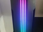 Cor I5 10th Gaming Pc
