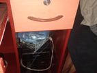 Core 2 Duo Desktop PC