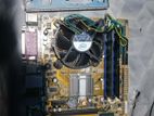 Motherboard