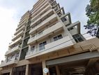 Coral King Court - 3 Rooms Unfurnished Apartment for Sale A36938