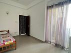 Coral King Court Apartment for Sale in Colombo 6 - EA478