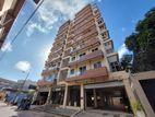 Coral King Court - Furnished Apartment for Sale in Colombo 6 EA439