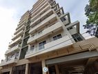 - Coral King Court Unfurnished Apartment For Sale A36938