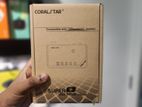 Coralstar VGA TV Box