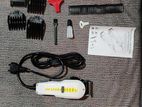Corded Trimmer-Brand New