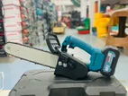 Cordless Chain Saw