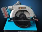 CORDLESS CIRCULAR SAW 21V HUMHON