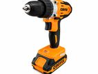 Cordless Drill COOFIX CD008