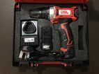 Cordless Drill (DBL-DB C12)