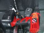 CORDLESS DRILL