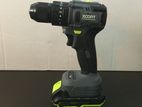 Cordless Drill (Xcort Brand-XDC09-1070T)