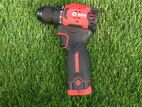 Cordless Drill(ken Brand-16v)