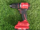 Cordless Drill(Ken Brand-BL7220L)
