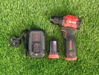 Cordless Drill(Ken Brand-BL7316X)