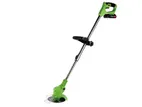 Cordless Grass Cutter