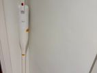 Cordless Hand Vacuum Cleaner